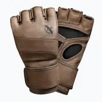 Mănuși de grappling Hayabusa T3 LX MMA