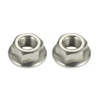 Piulite Fixare Lama Husqvarna - Universal (2 Buc)
