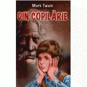 Din copilarie