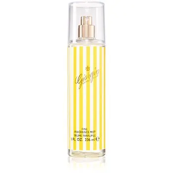 Giorgio Beverly Hills Giorgio spray pentru corp pentru femei