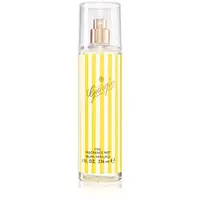 Giorgio Beverly Hills Giorgio spray pentru corp pentru femei