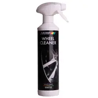 Solutie curatare jante Motip 500ml