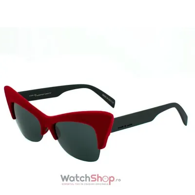Ochelari de soare dama Italia&nbsp;Independent 0908V-053-000