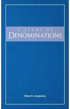 A Study of Denominations