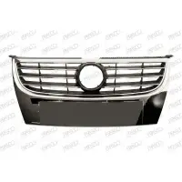 Grila radiator PRASCO VG7172011