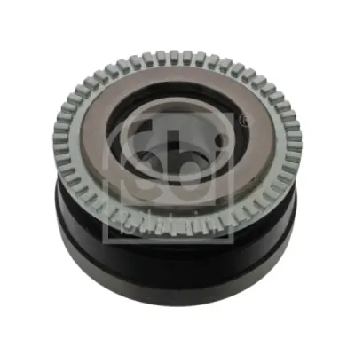 Butuc roata FEBI BILSTEIN 35592