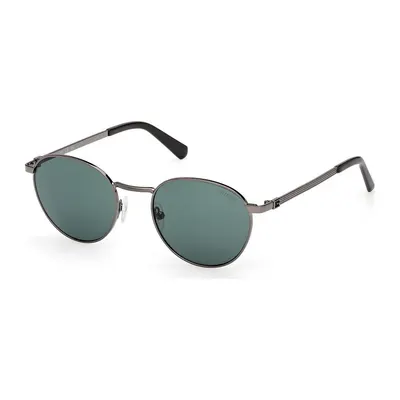 Ochelari de soare barbati Guess GU00272 08N