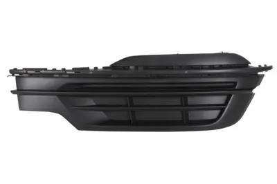 Grila bara Dreapta potrivit VW ARTEON 03.17
