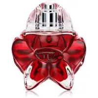 Diesel Only Desire Metallic Vanilla Eau de Parfum pentru femei 30 ml