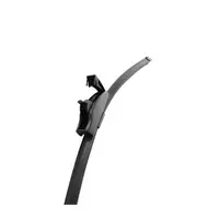 Stergator auto parbriz lamela flexibila universala ART 17 18 19 20 inch