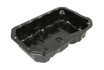 Baie ulei (otel) potrivit MAZDA 3, 5, 6, CX-7, MPV II 1.6D/2.0D/2.2D 2002-2013 - (otel)
