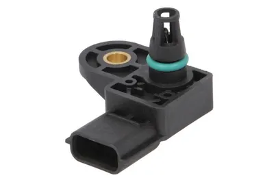 Senzor presiune galerie admisie (4 pin) potrivit FIAT TALENTO; OPEL VIVARO B; RENAULT ESPACE V, GRAND SCENIC IV, MEGANE IV, SCENIC IV, TALISMAN, TRAFIC III 1.6D 05.14