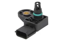 Senzor presiune galerie admisie (4 pin) potrivit FIAT TALENTO; OPEL VIVARO B; RENAULT ESPACE V, GRAND SCENIC IV, MEGANE IV, SCENIC IV, TALISMAN, TRAFIC III 1.6D 05.14-