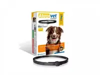 Atopivet Collar Medium & Large Dogs