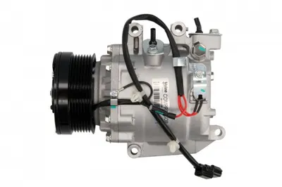 Compresor AC clima HONDA CR-V III 2.0 intre 2006-2012