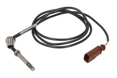 Senzor temperatura evacuare (inainte de DPF) potrivit PORSCHE CAYENNE; VW TOUAREG 3.0D 11.07-05.18