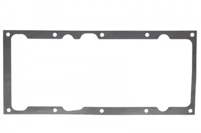 Garnitura Bloc Motor Potrivit Fendt 610 Ls Favorit, 610 Lsa Favorit, 610 S Favorit, 610 sa Favorit, 610 Sl Favorit, 611 Favorit, 611 Ls Favorit, 611 Lsa Favorit, 611 S Favorit, 611 sa Favorit