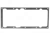 Garnitura Bloc Motor Potrivit Fendt 610 Ls Favorit, 610 Lsa Favorit, 610 S Favorit, 610 sa Favorit, 610 Sl Favorit, 611 Favorit, 611 Ls Favorit, 611 Lsa Favorit, 611 S Favorit, 611 sa Favorit