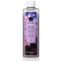 Avon Senses Oriental Escape gel de duș