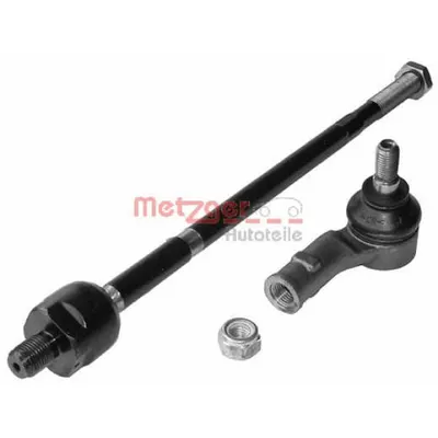 Bara directie METZGER 56003901