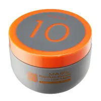 MASIL 10 Masca de par revitalizanta premium - 300ml