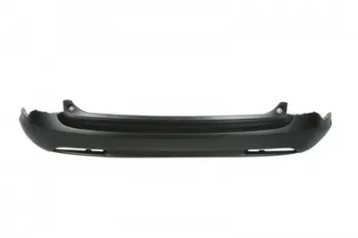Bara spate negru HONDA CR-V IV intre 2012-2015