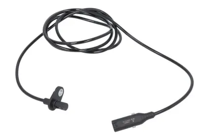 Senzor ABS Spate Dreapta potrivit MERCEDES SPRINTER 3,5-T (B906), SPRINTER 5-T (B906) 1.8-3.5 06.06-12.18