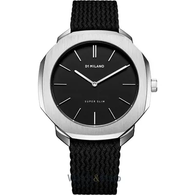Ceas D1 MILANO SSPL01