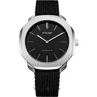 Ceas D1&nbsp;MILANO SSPL01
