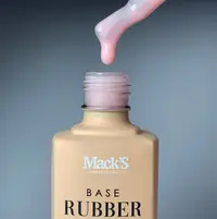 Mack's Base Nude Strong 13/15ml