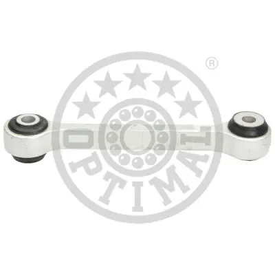 Brat/bieleta suspensie, stabilizator OPTIMAL G7-1490