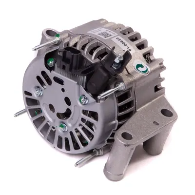 Generator/alternator HARTWINN 40.274696HRTE