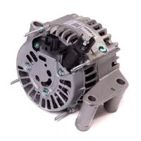 Generator/alternator HARTWINN 40.274696HRTE