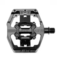 Ht Components Pedals HT-X3