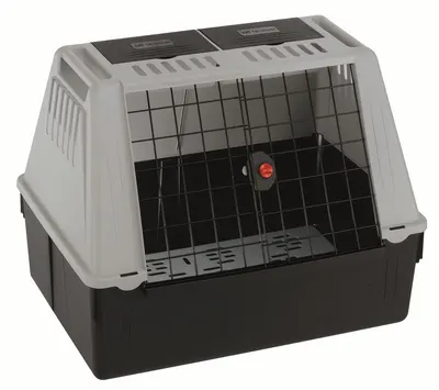 Ferplast Cusca Masina Atlas 80