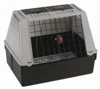 Ferplast Cusca Masina Atlas 80