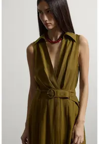 Rochie De Dama 003570499