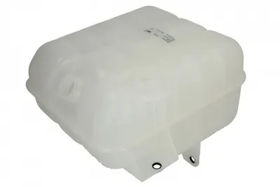 Vas expansiune lichid racire potrivit VOLVO 7700, 8500, 8700, 9700, 9900, B10, B12, B7, B9, FH, FH II, FH12, FH16, FH16 II 01.78