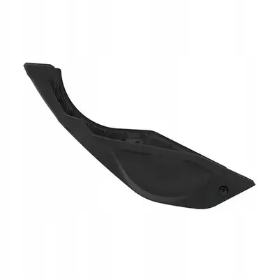 Capac motor inferior Shimano STEPS DC-EP800-G