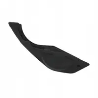 Capac motor inferior Shimano STEPS DC-EP800-G