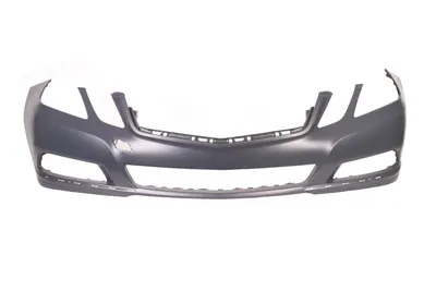 Bara fata ELEGANCE, grunduit potrivit MERCEDES E T-MODEL S212, E W212 2009-2013