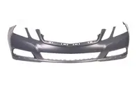 Bara fata ELEGANCE, grunduit potrivit MERCEDES E T-MODEL S212, E W212 2009-2013