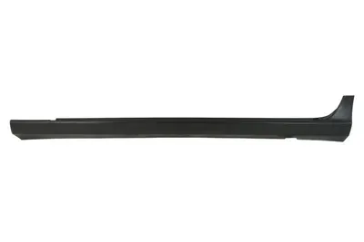 Ornament bandou lateral Stanga potrivit VOLVO S60 III, V60 II dupa 2018