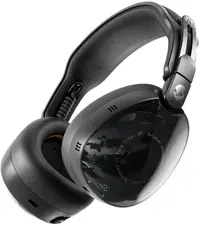 Căști wireless Skullcandy - Aviator 900, ANC, negre