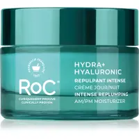 RoC Hydra+Hyaluronic crema intensiv hidratanta 50 ml