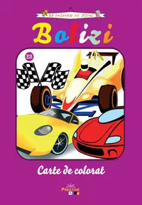 Bolizi