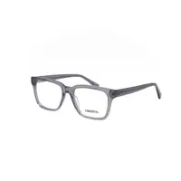 Rame ochelari de vedere barbati Lucetti WD1498 C2