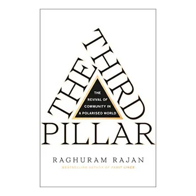 The Third Pillar