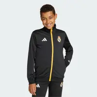 Bluză de Trening adidas Real Madrid Avengers pentru Copii