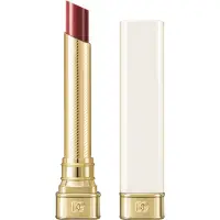 Dolce&Gabbana Classic My Juicy Sheer ruj lucios hidratant culoare My 22.04 1,6 g